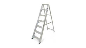 Lyte Step Ladders