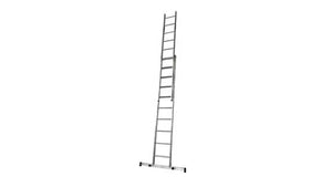 Trade Extension Ladders