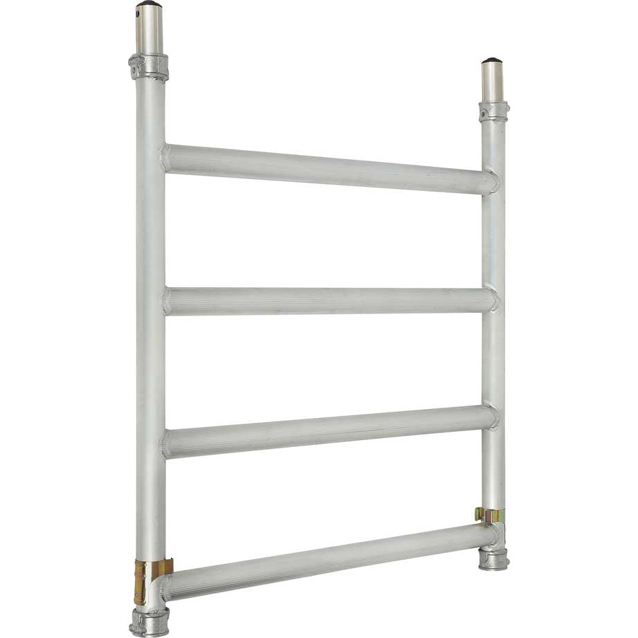 BoSS Clima Frame - 4 Rung