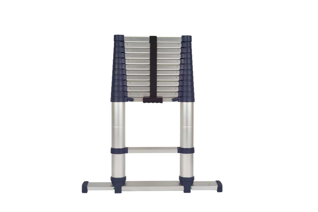Xtend+Climb Telescopic Ladder