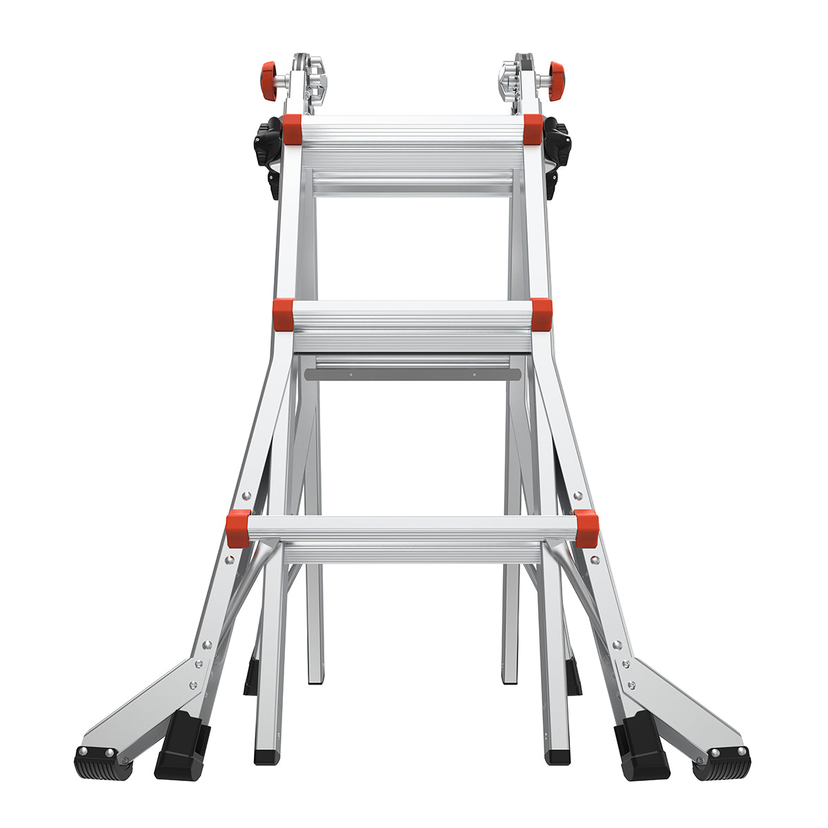 Little Giant Velocity 2.0 - 1304-013 Front View