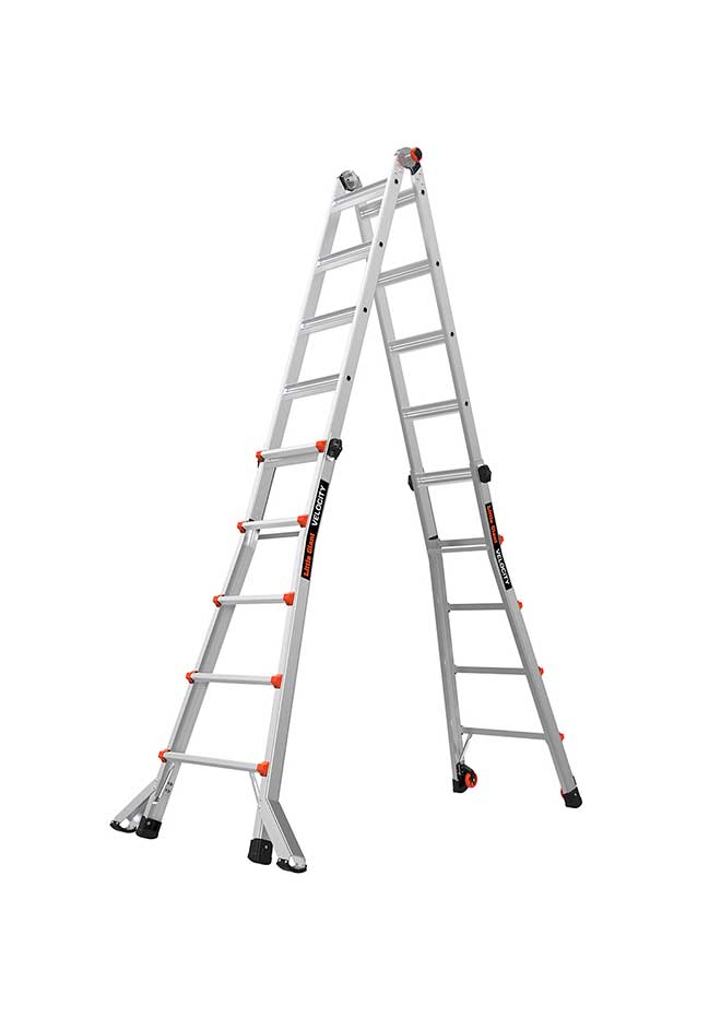 Little Giant Velocity 2.0 - 1304-015