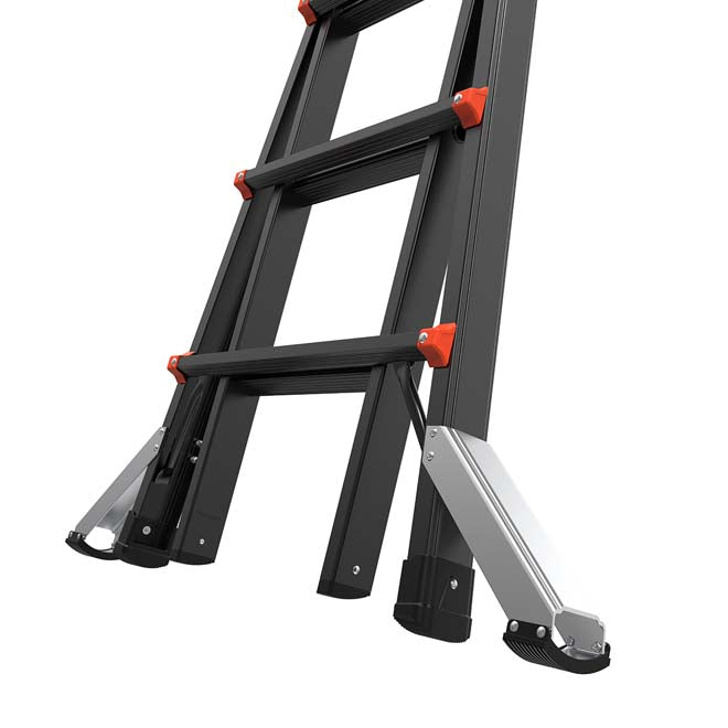 Little Giant Velocity Pro 2.0 - 1304-018 - Stabiliser Bar