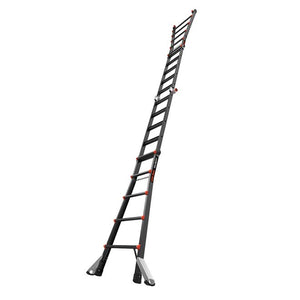 Little Giant Velocity Pro 2.0 - 1304-018 - Extension Ladder Mode