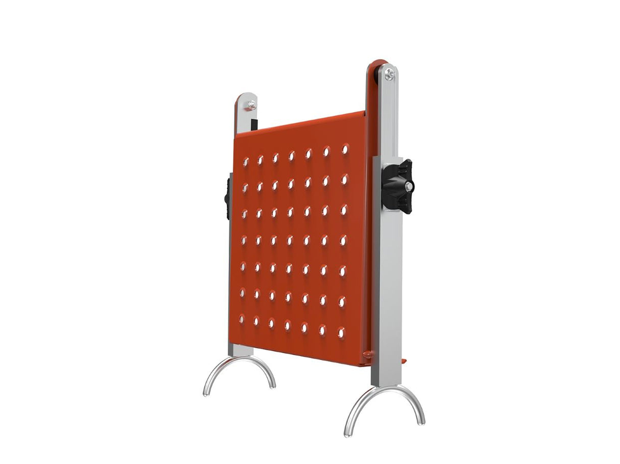 Little Giant Adjustable Work Platform