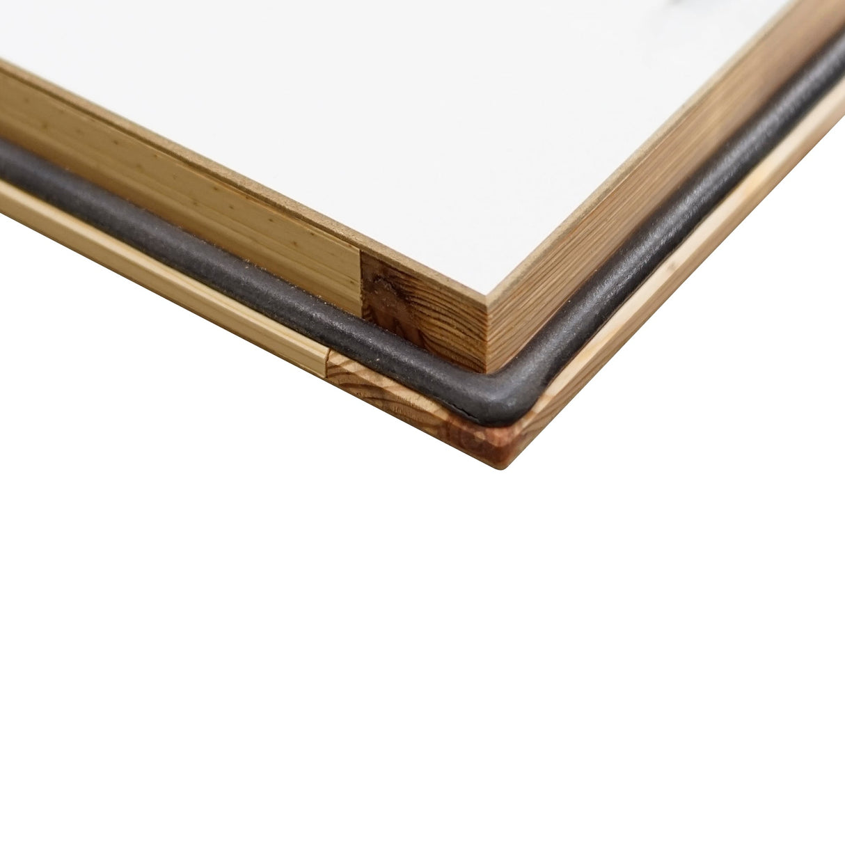 Hatch for Envirofold Loft Ladder