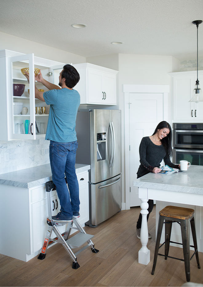 Little-Giant-Jumbo-Step-2-Tread-Kitchen
