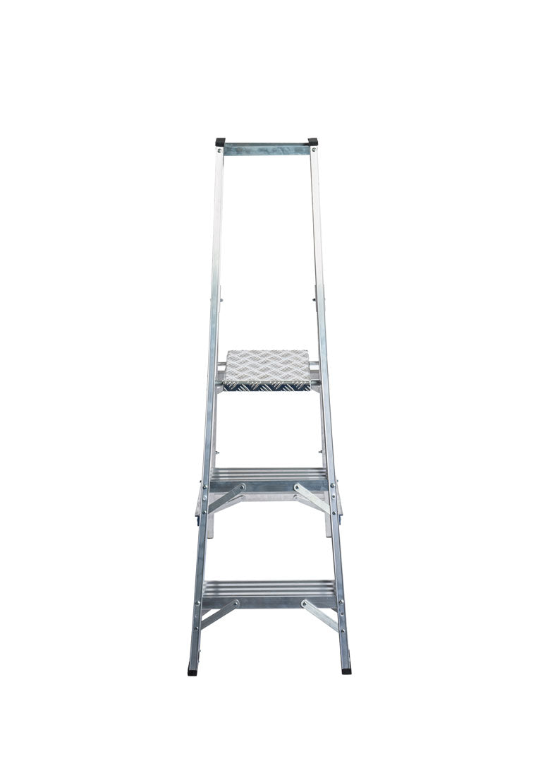 Lyte NESPM3 Platform Step Ladder