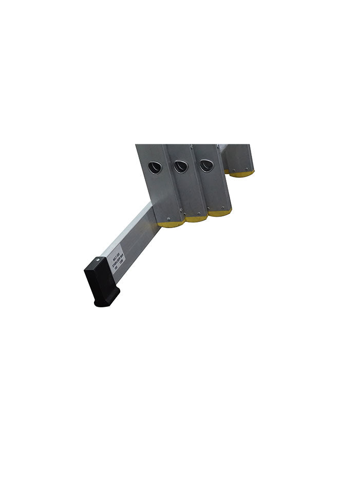 Lyte ELT 3 Section Extension Ladder - Stabiliser Bar