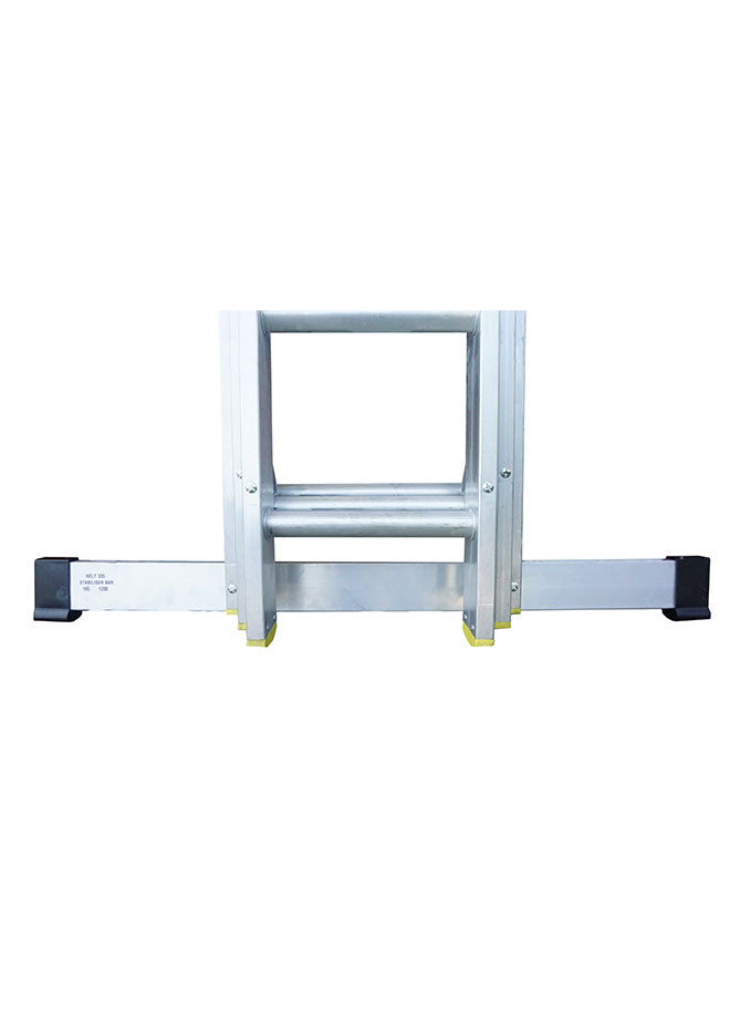 Lyte ELT 3 Section Extension Ladder Stabiliser Bar