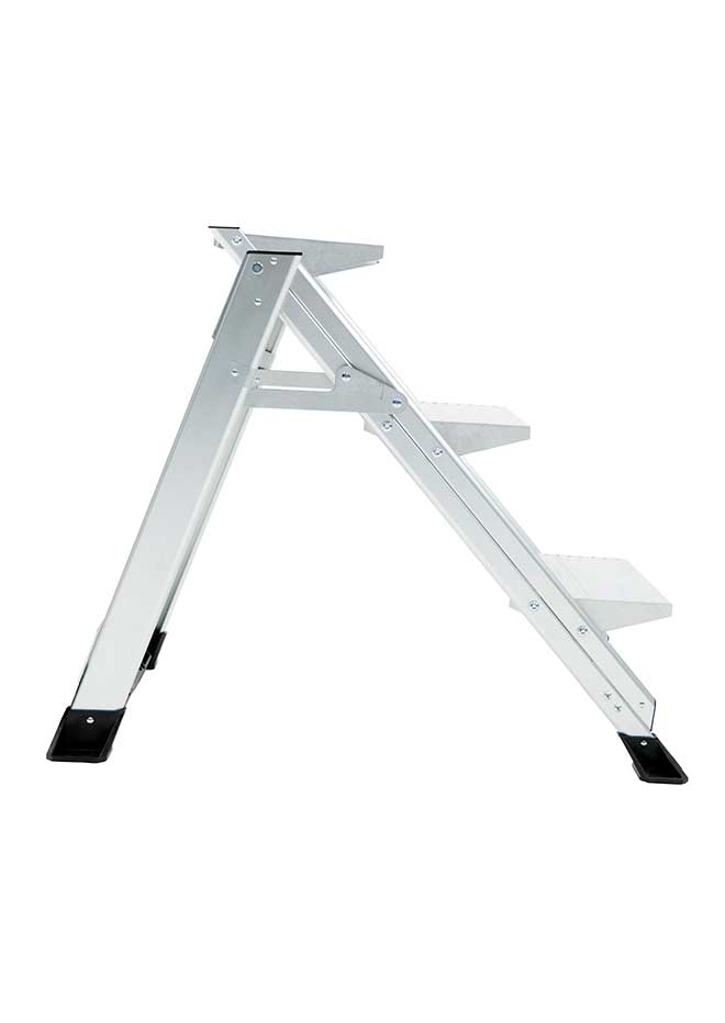 Little-Giant-3-Tread-Jumbo-Step-Side-View