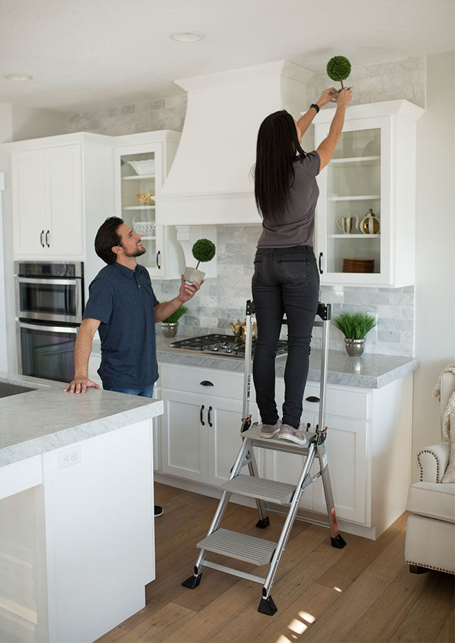 Little-Giant-3-Tread-Jumbo-Step-Kitchen