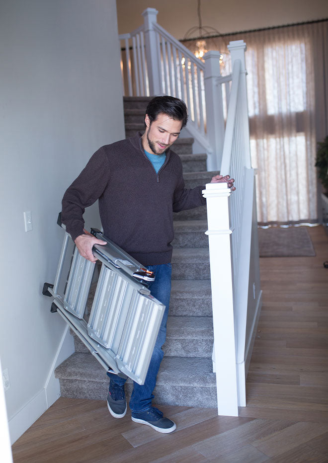 Little-Giant-3-Tread-Jumbo-Step-Carrying