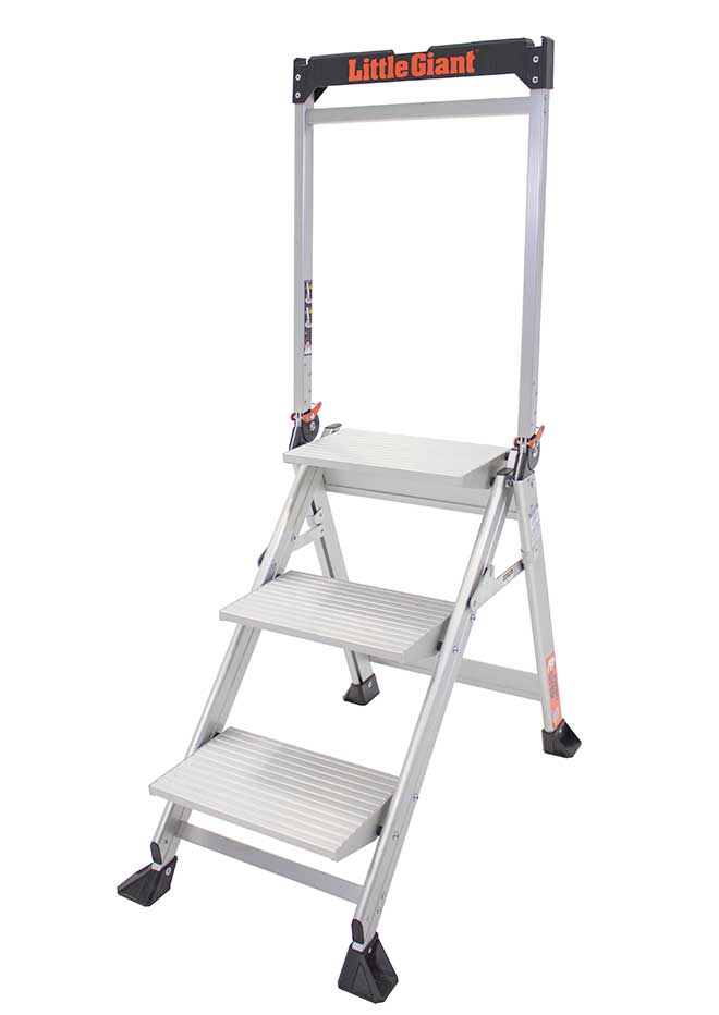 Little-Giant-3-Tread-Jumbo-Step