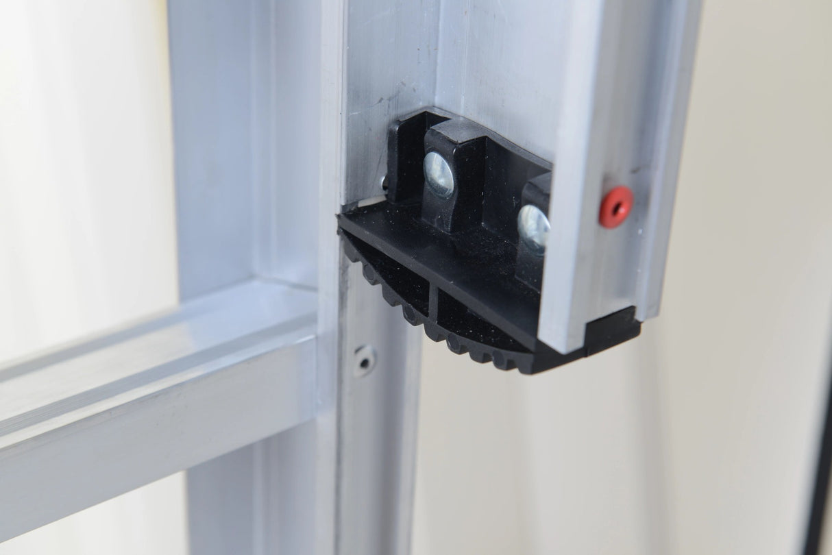 Foot For Youngman / Werner Deluxe Loft Ladder