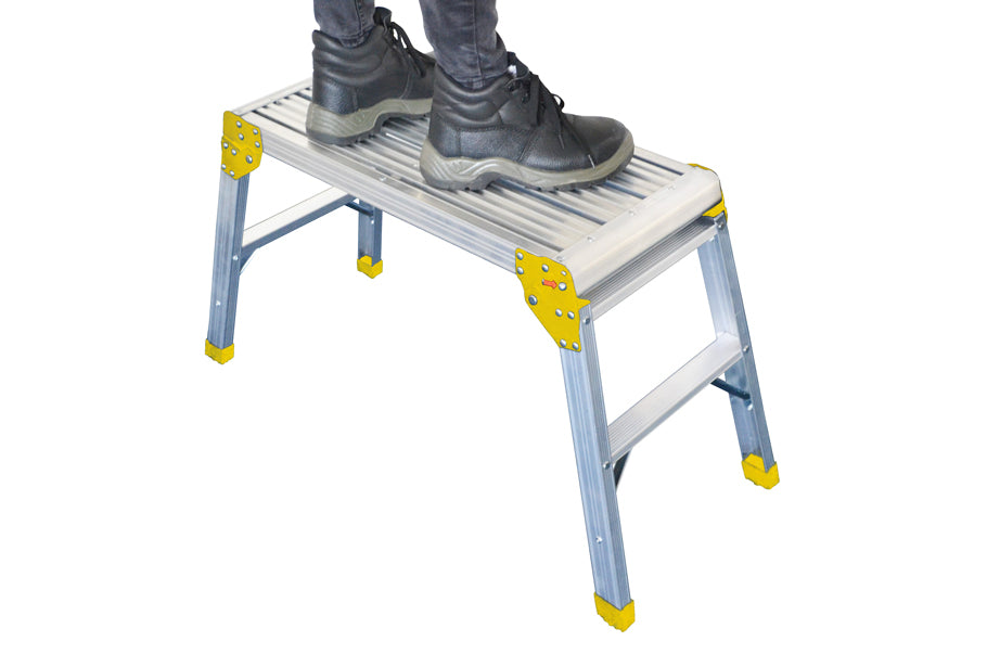 Youngman Odd Job Platform