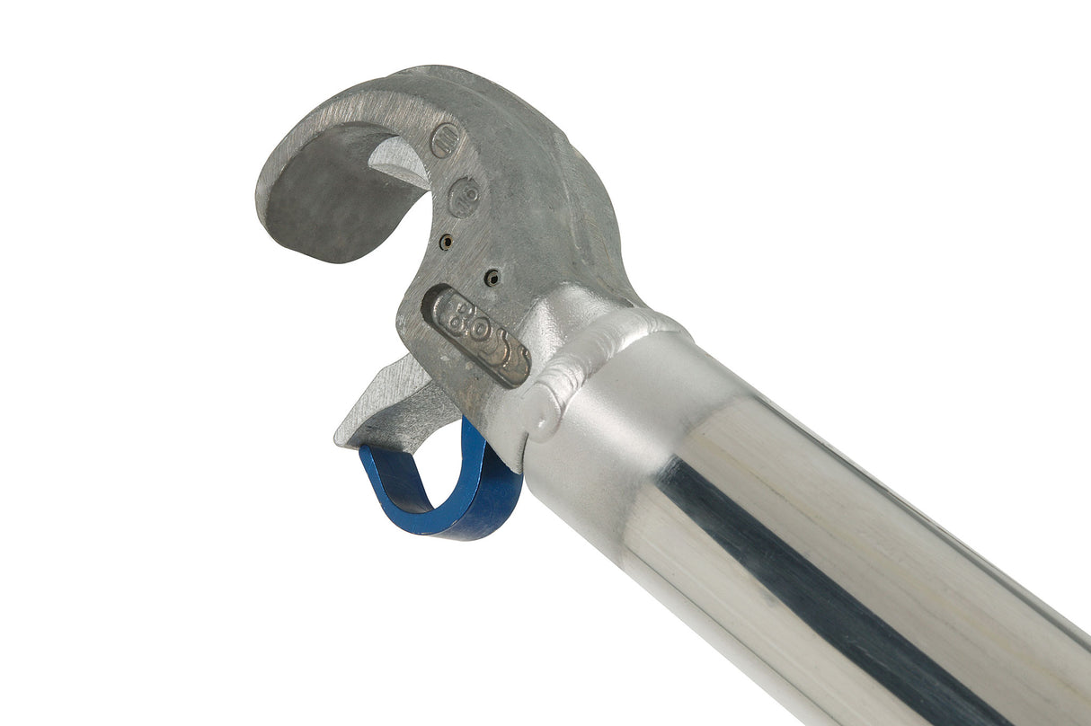 BoSS Diagonal Brace - 2.1 m