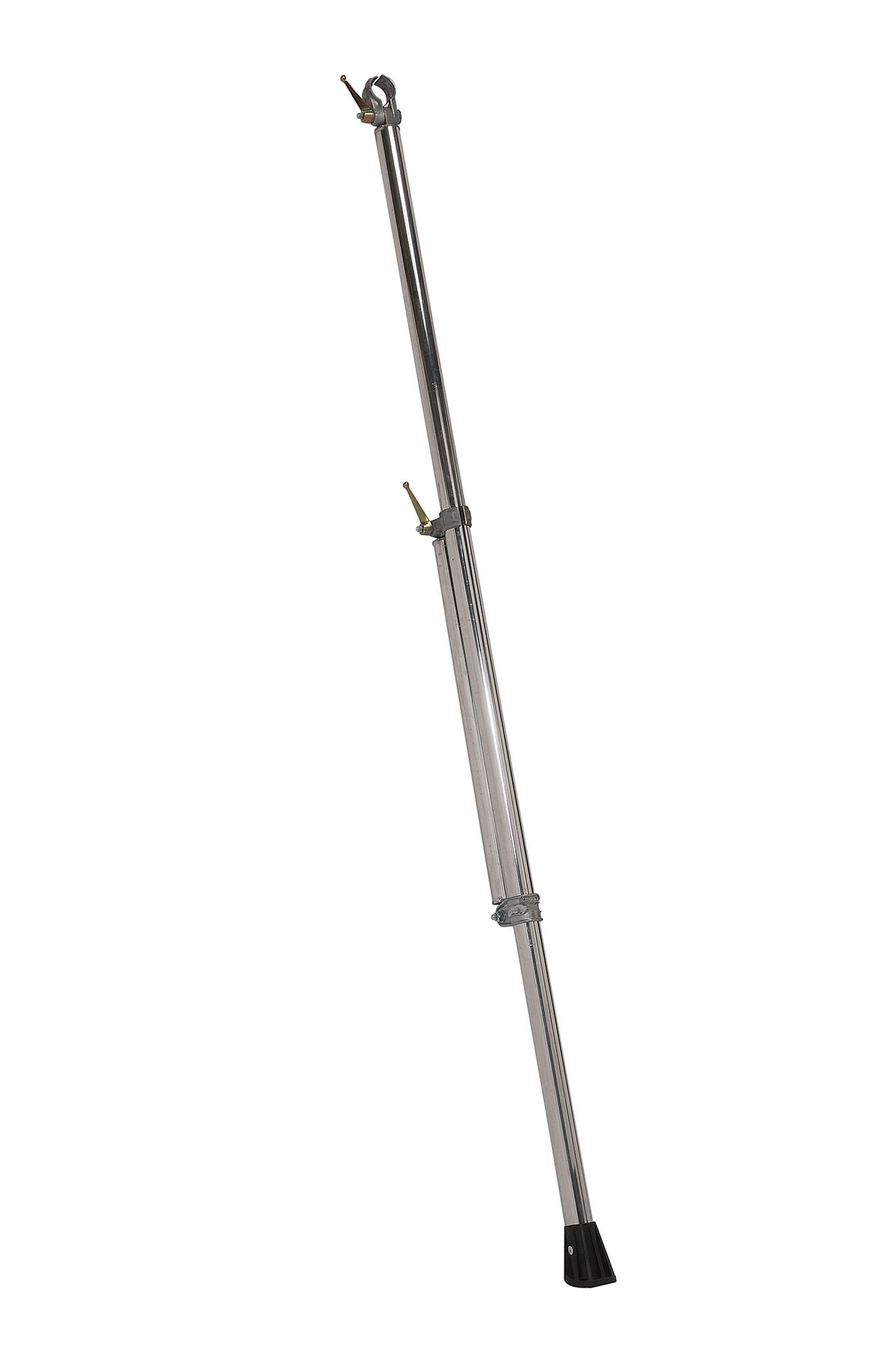 BoSS SP7 Fixed Stabiliser c/w Saddle Blade Clamp