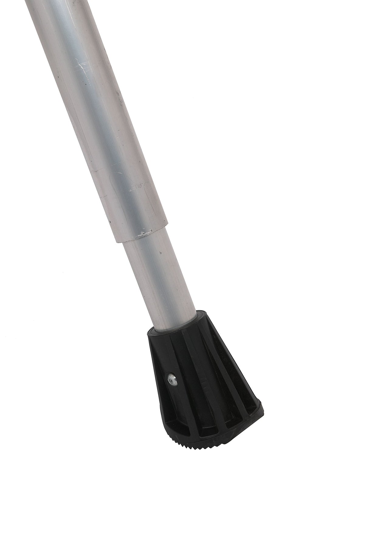 SP10 Telescopic Stabiliser c/w Saddle Blade Clamp