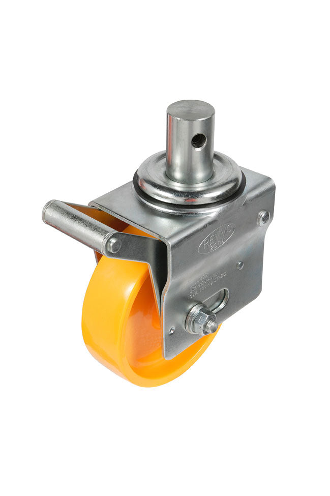 BoSS Tower Castor 150mm