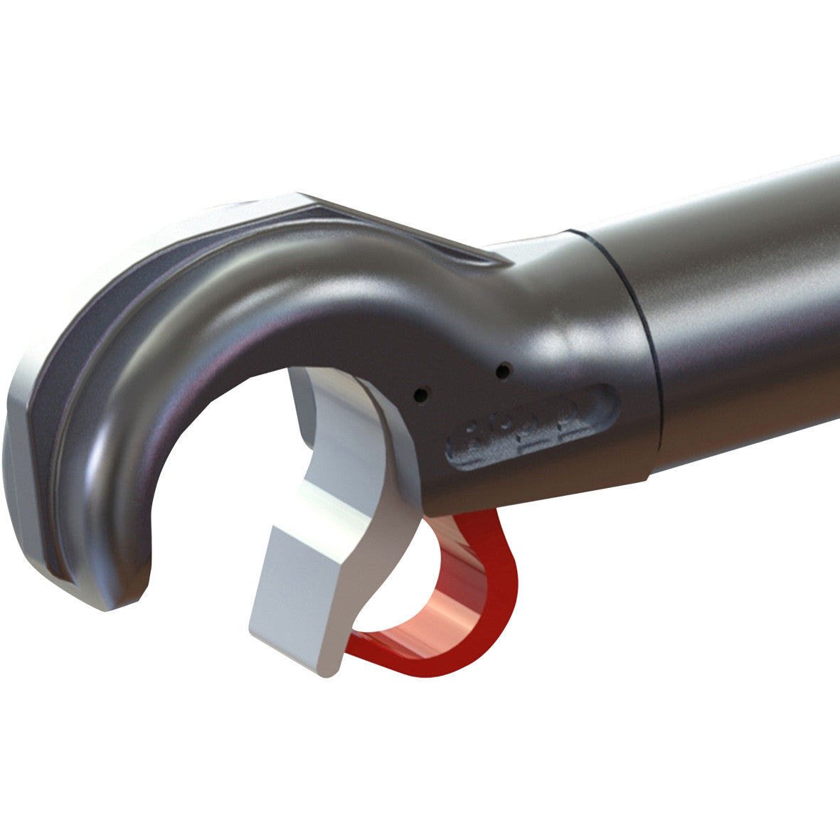 BoSS Horizontal Brace