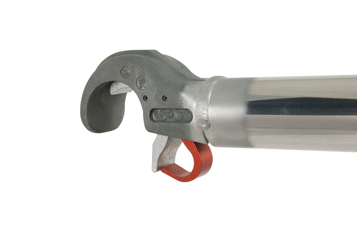 BoSS Horizontal Brace