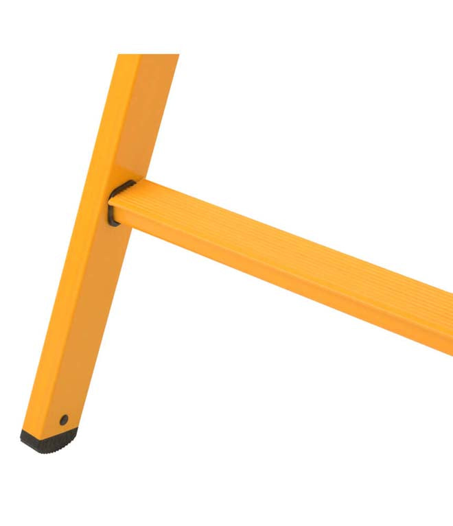 Hymer FIbreglass Double Sided Step Ladder Rung