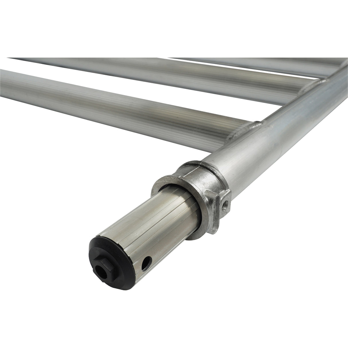 BoSS Clima Frame - 4 Rung