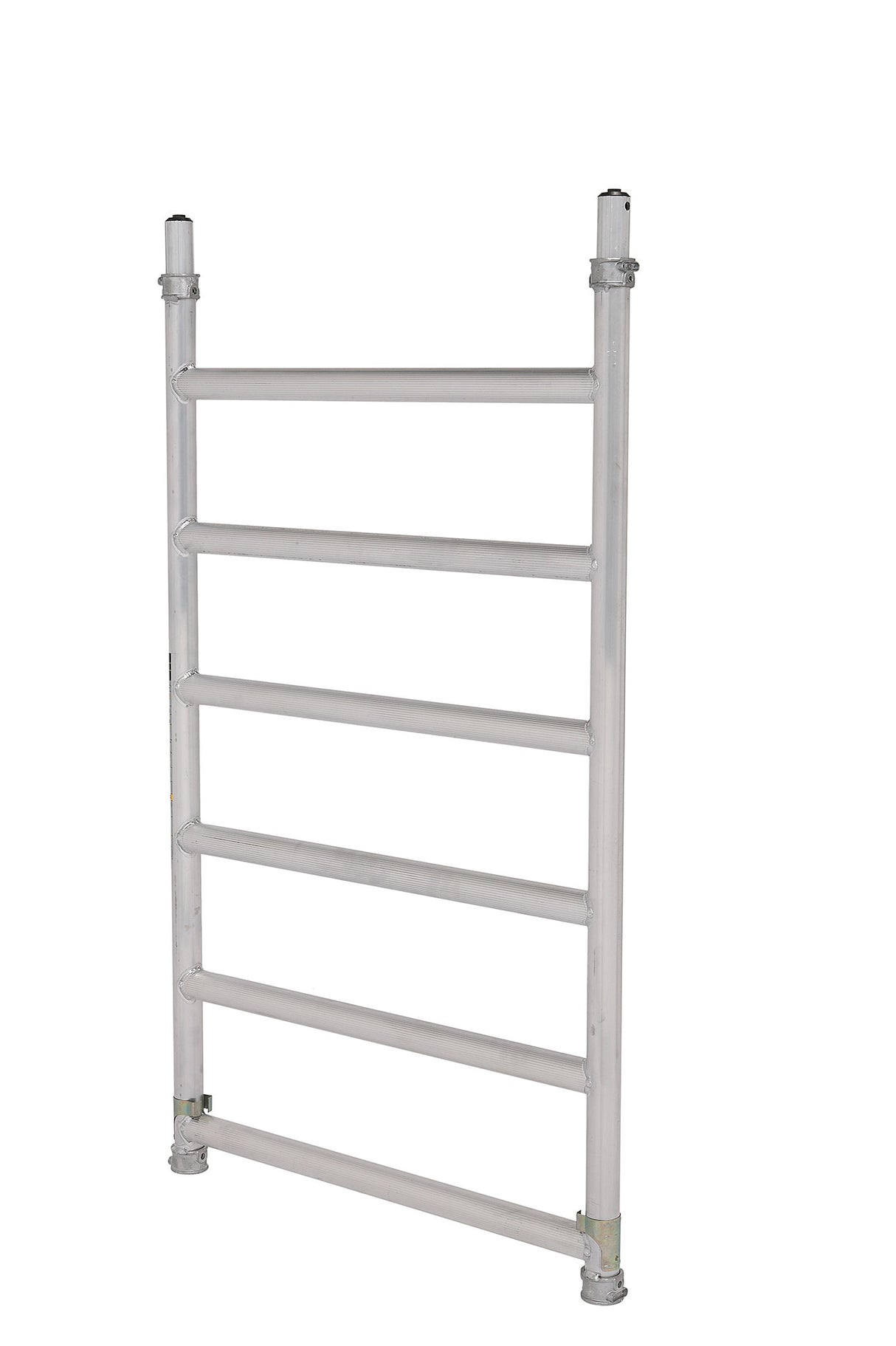 BoSS Clima Frame - 6 Rung