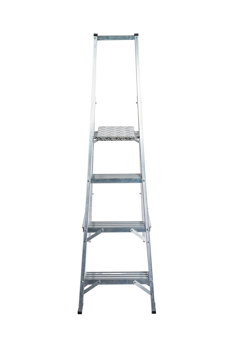 Lyte NESPM4 Platform Step Ladder