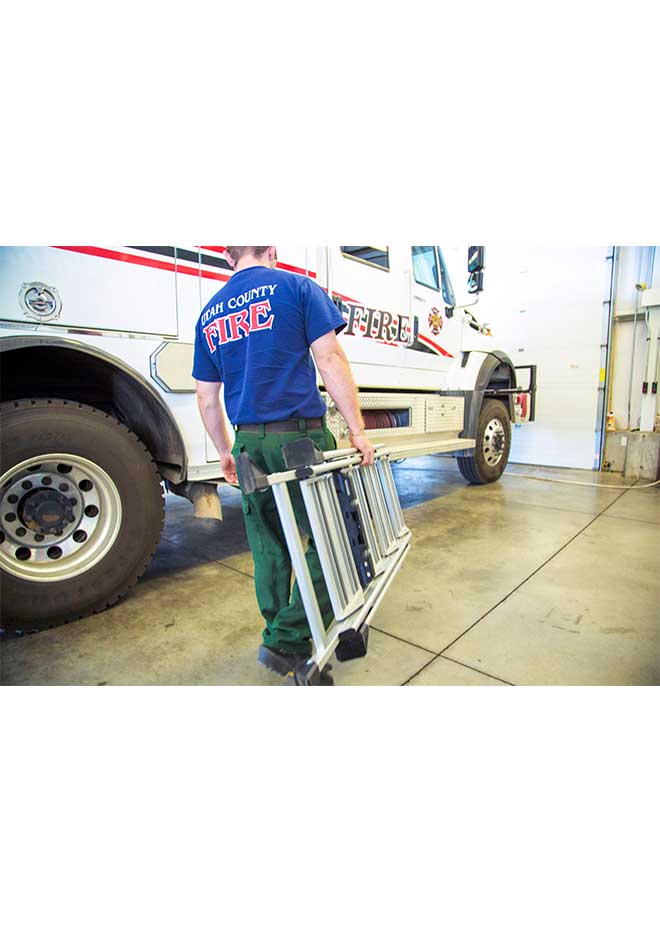 little-giant-4-tread-jumbo-step-carrying