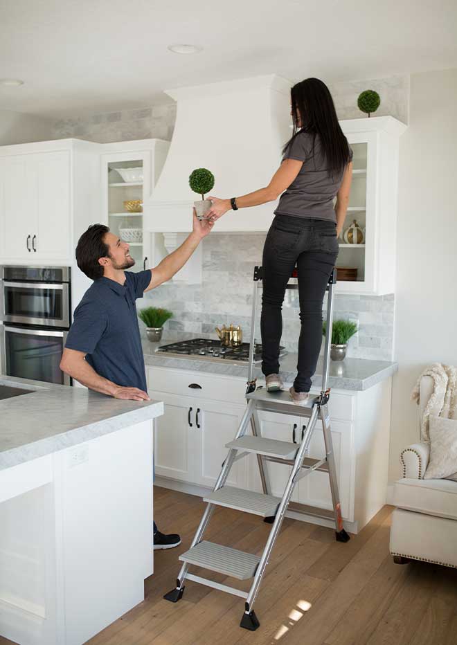 little-giant-4-tread-jumbo-step-kitchen