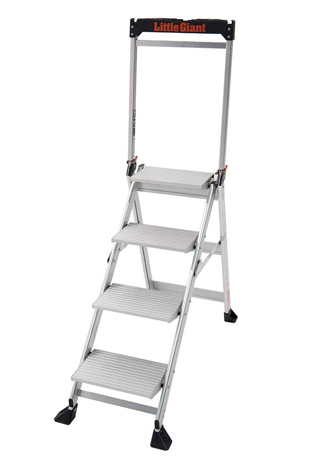 little-giant-4-tread-jumbo-step