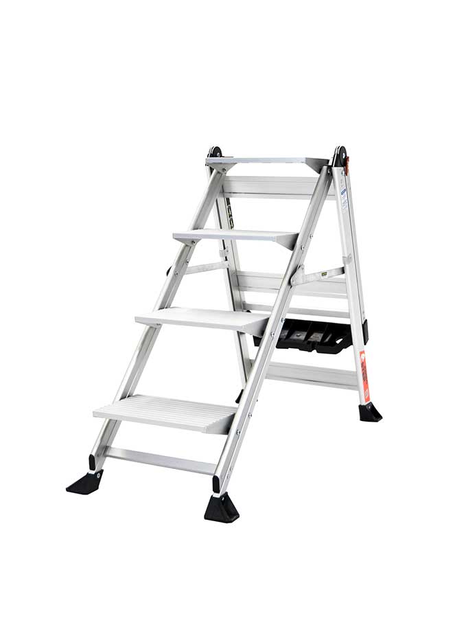 little-giant-4-tread-jumbo-step-no-handrail
