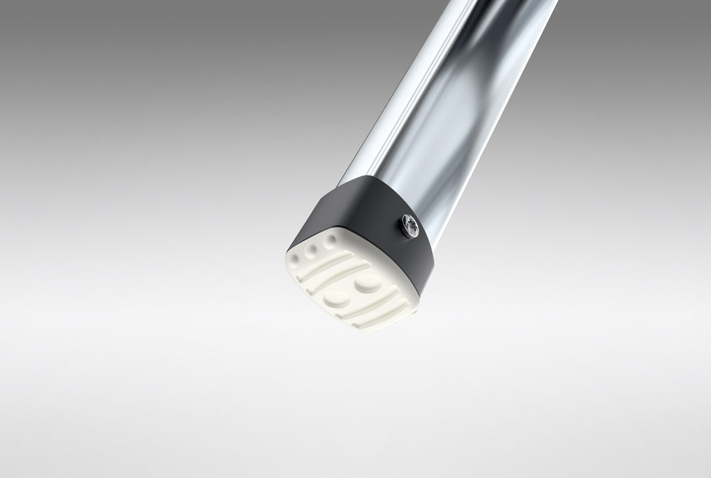 Halio-Folding-Steps-feet