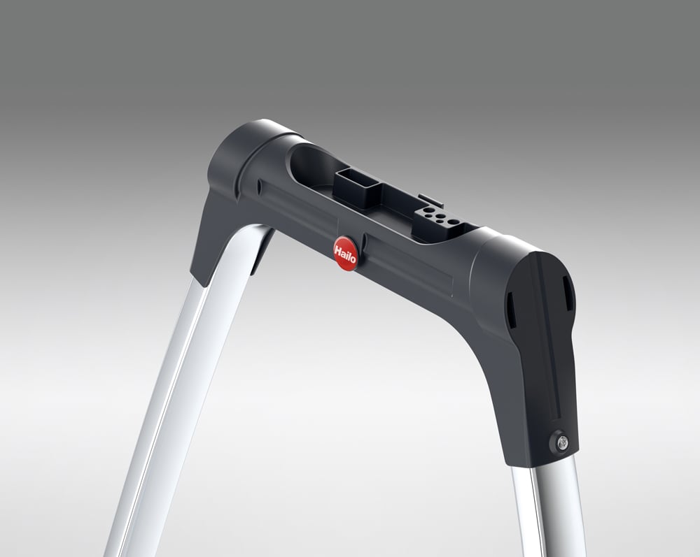 Halio-Folding-Steps-handle