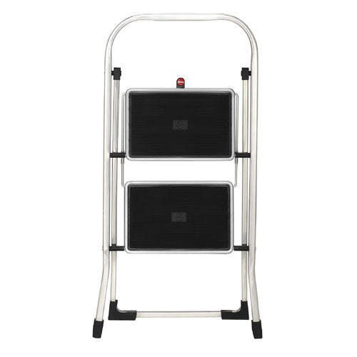 Hailo Folding Step Stool