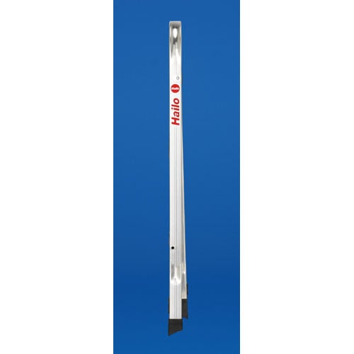 Folding Step Stool - 2 Step