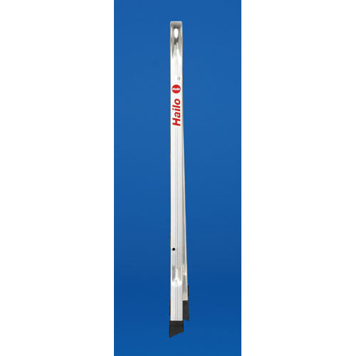 Hailo Folding Step Stool