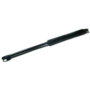 Gas Piston for Midmade LUX Loft Ladders