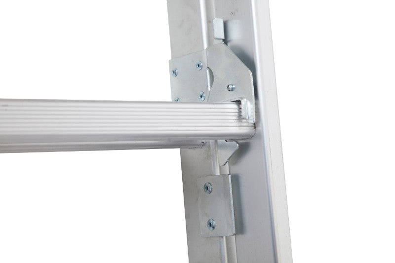 Youngman 5101318 - Locking Catch