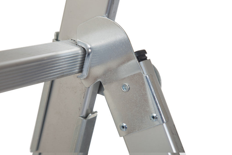 Youngman 5101318 - Rung Hook