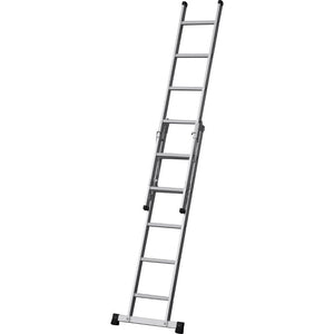 Youngman 5101318 - Extension Ladder