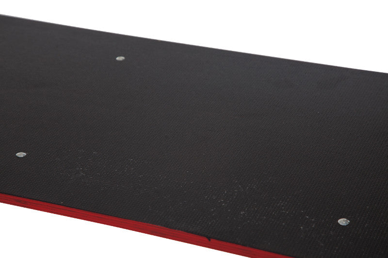 Werner Pro Ladder & Deck System Board