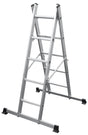 Werner Pro Ladder & Deck System A Frame