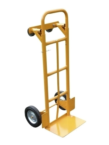 Lyte ST520 Multi Sack Truck