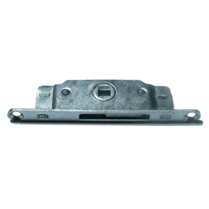 Lock & Catch for Midmade LEX30 Loft Ladders (New Style) - 110 mm