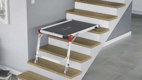 Hailo-TP1-Stair-Platform