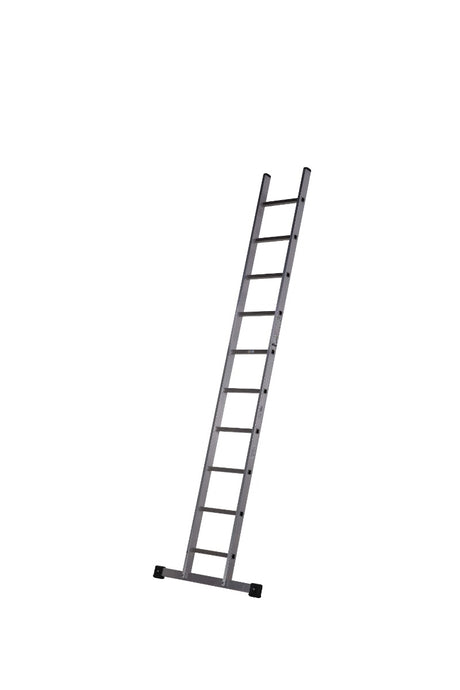 Youngman Trade 200 Single Section Ladders - 3.08 m