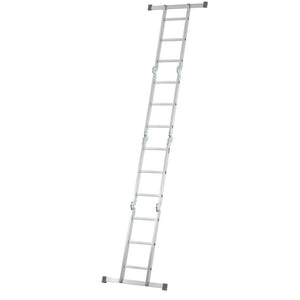 Youngman Multi-Purpose Ladder